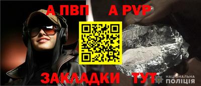 стафф Майкоп