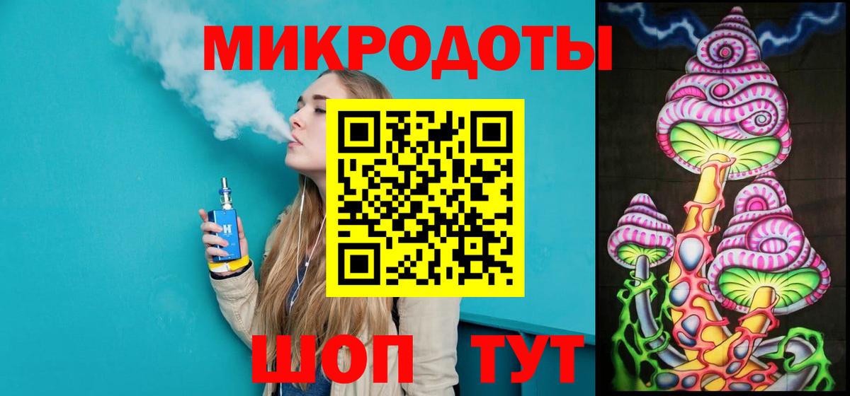 Псилоцибиновые грибы Psilocybe Кропоткин