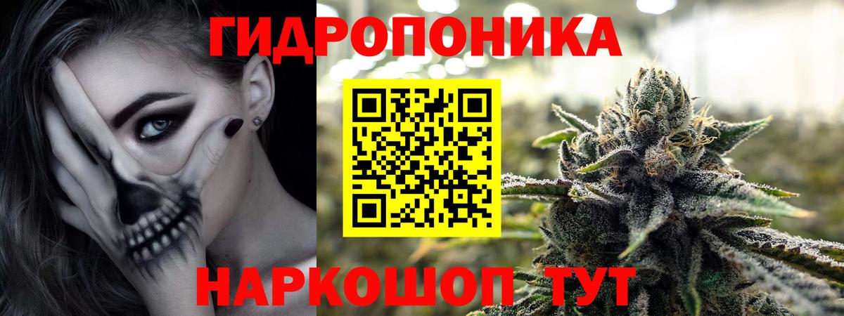 Конопля Bruce Banner  Вход с VPN  Кропоткин  МАРИХУАНА Bruce Banner  Конопля MAZAR 